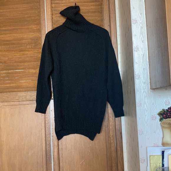 Isabel Marant Women Sweater - Picture 6 of 10